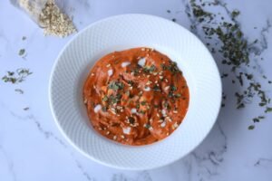 Muhammara